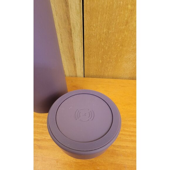 TYLT Bottle 2.0 with Portable Power Bank and Wireless Charger - Picture 10 of 16